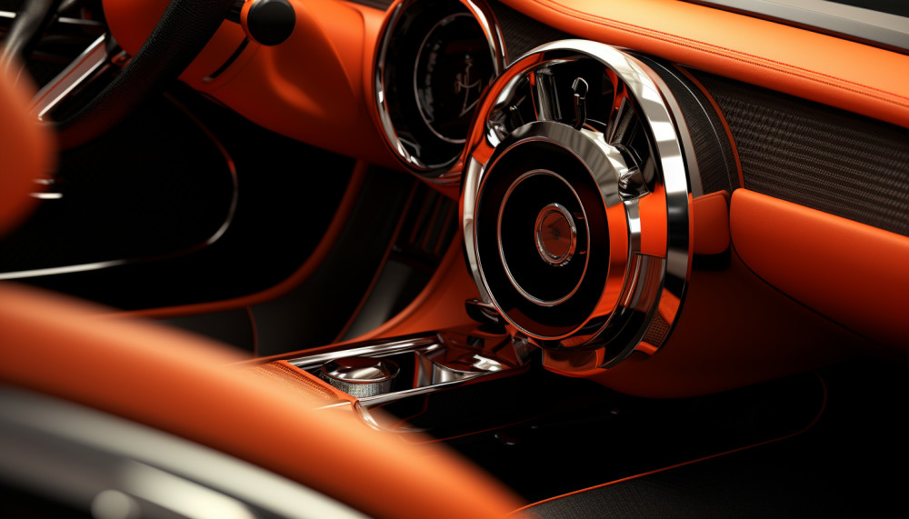 Accessorize Your Ride: Innovative Add-ons for Your Vehicle