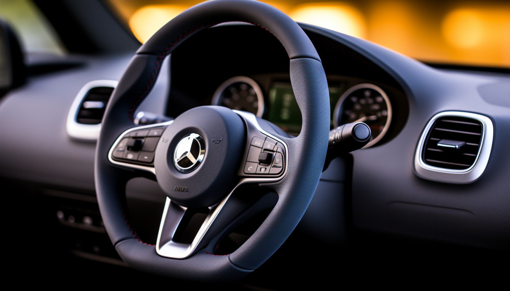Revolutionize Your Drive with These Innovative Car Accessories